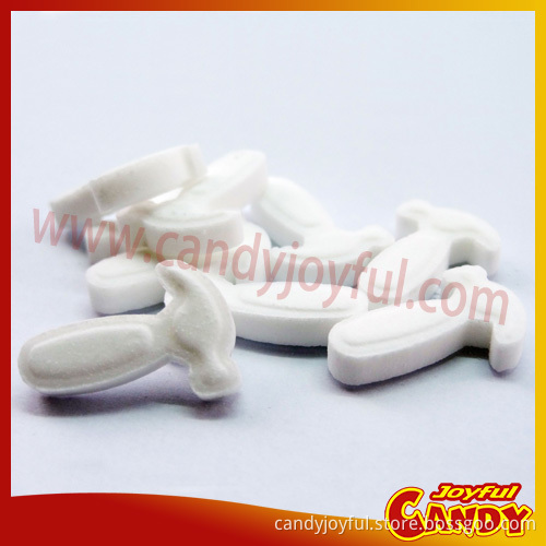 Hot Products 2017 Mint Candy Tic Tac Mints